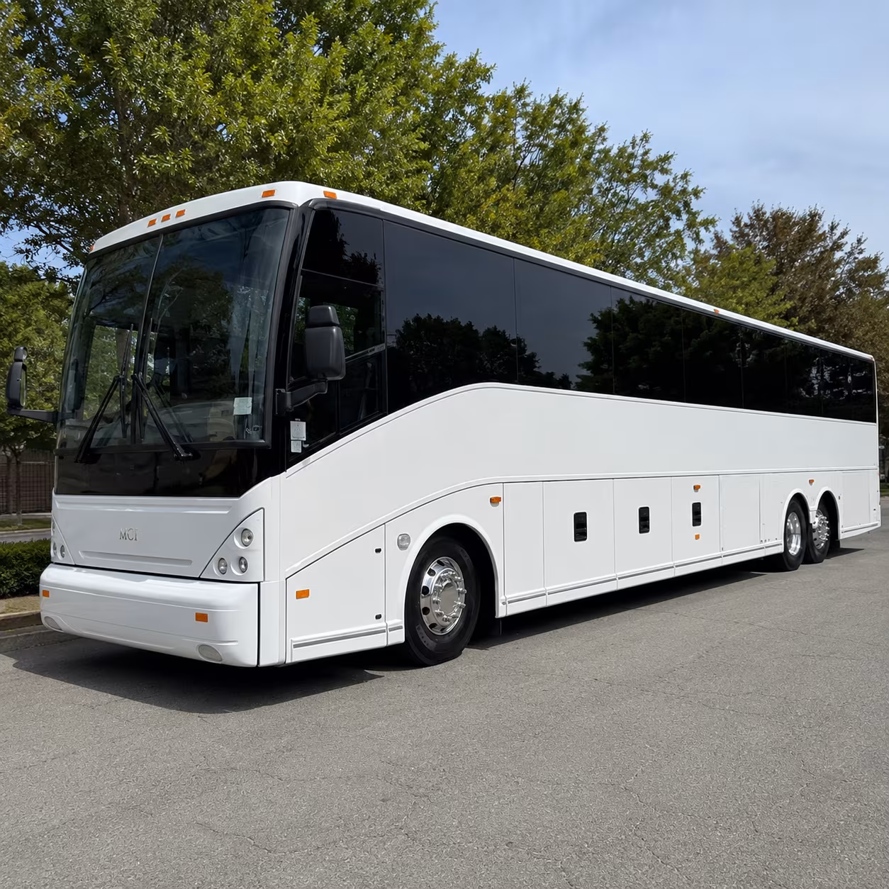 find transportation for your next airport transfer 1