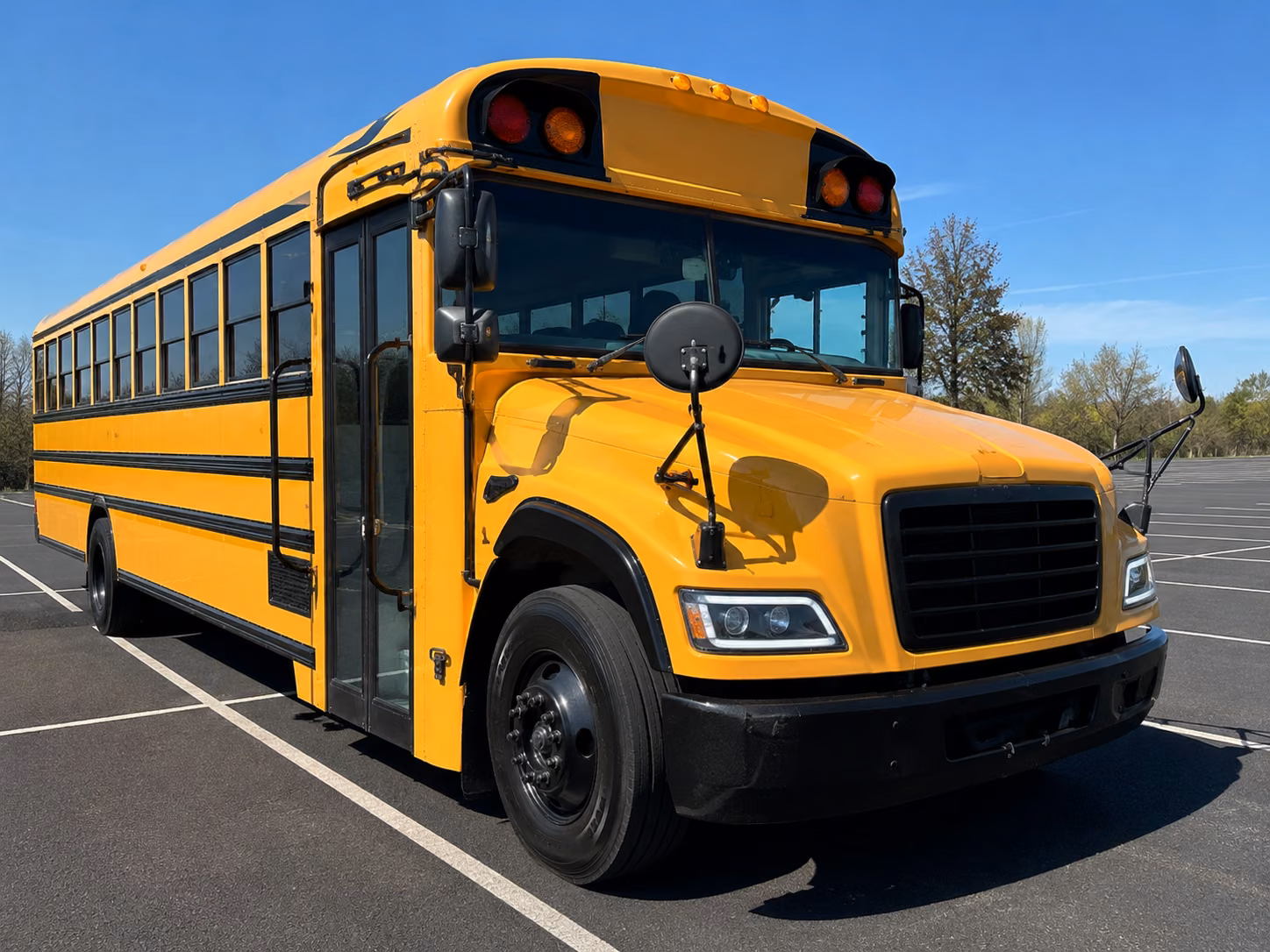 find transportation for your next church or religious group 5