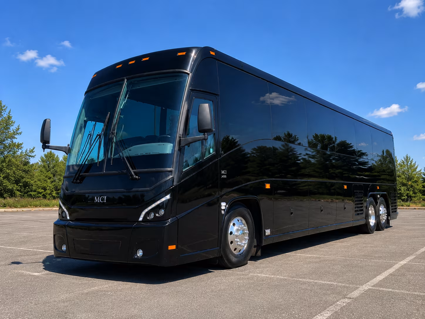 find transportation for your next concert or music festival 5
