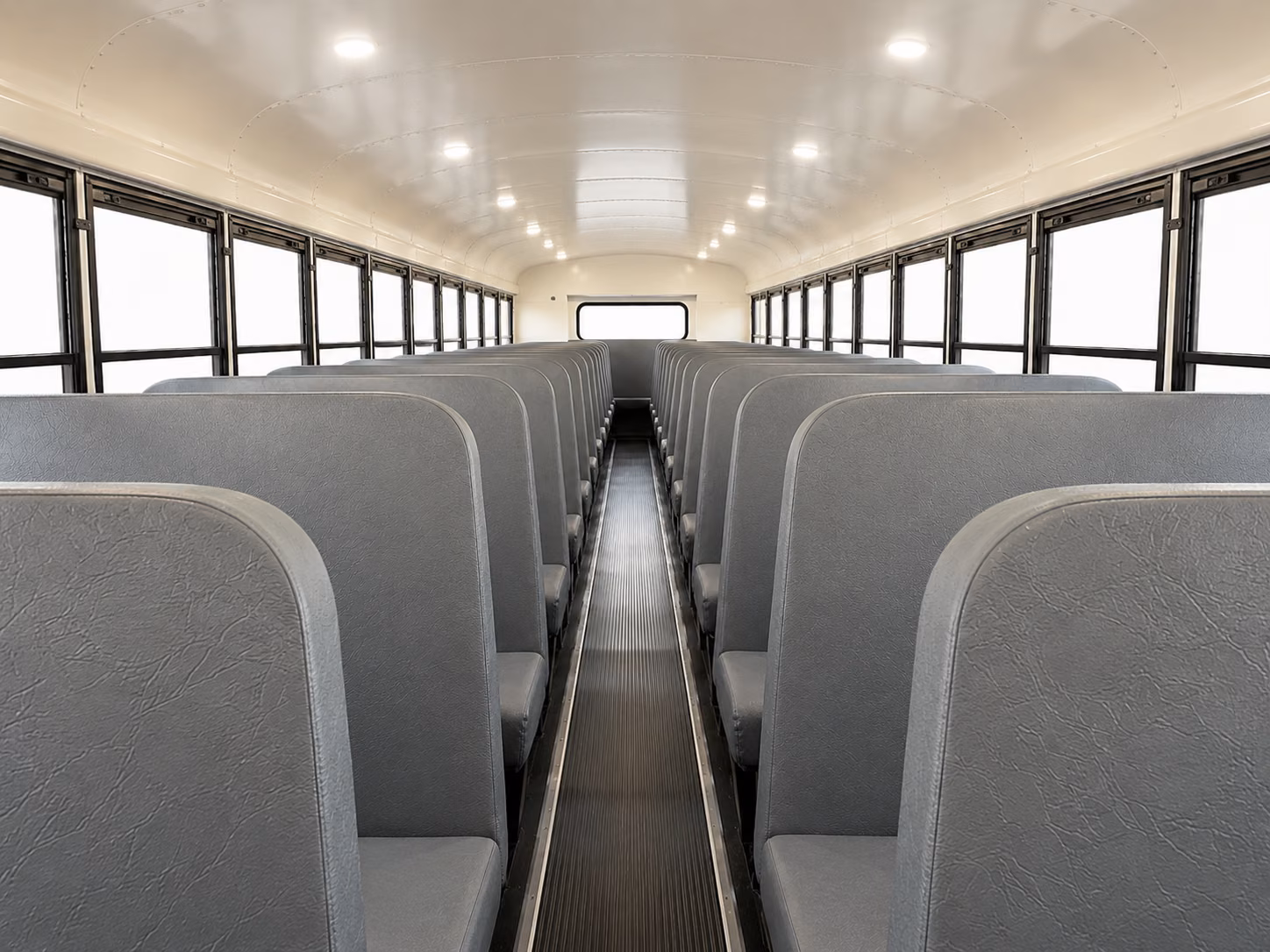 find transportation for your next field trip 2
