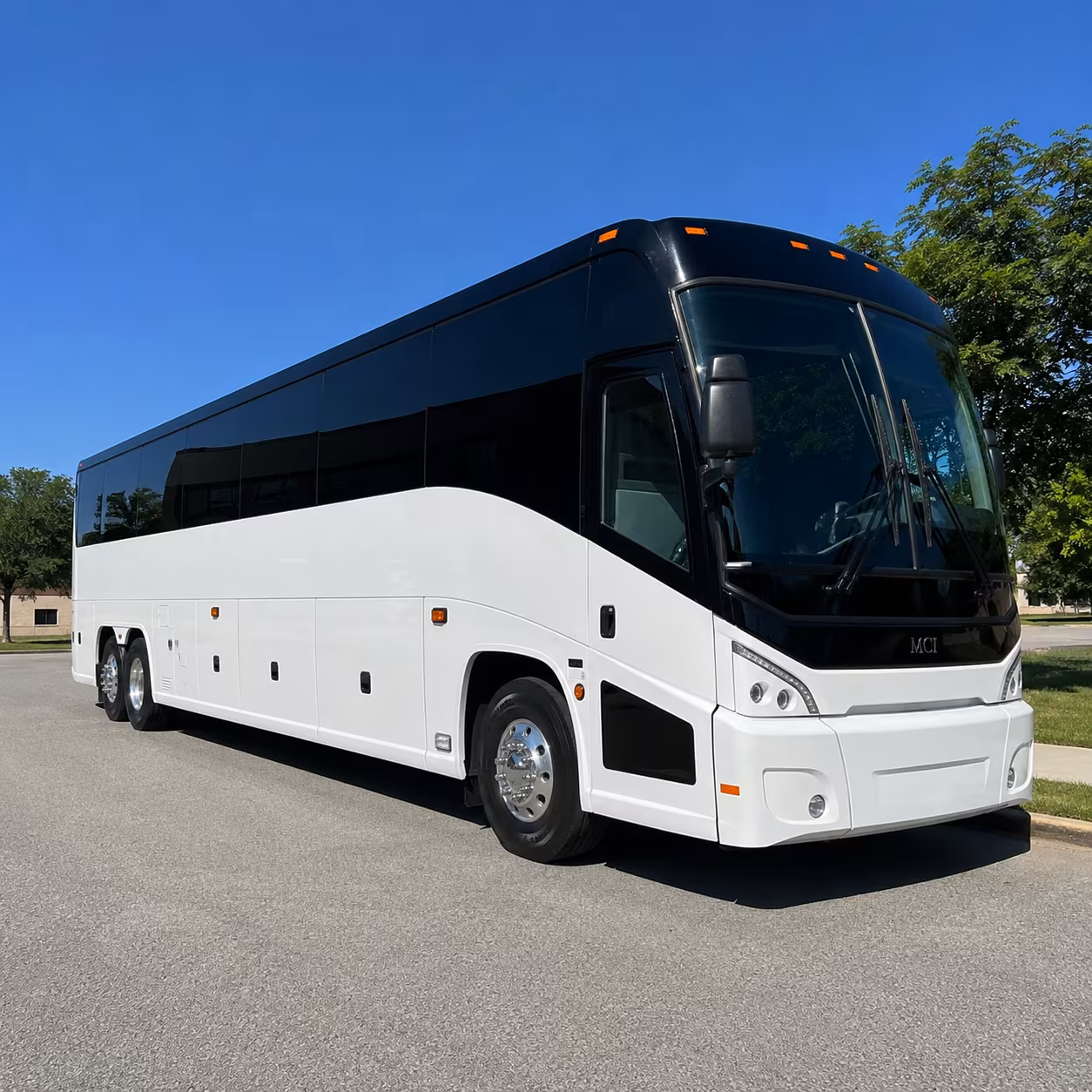 find transportation for your next prom 2