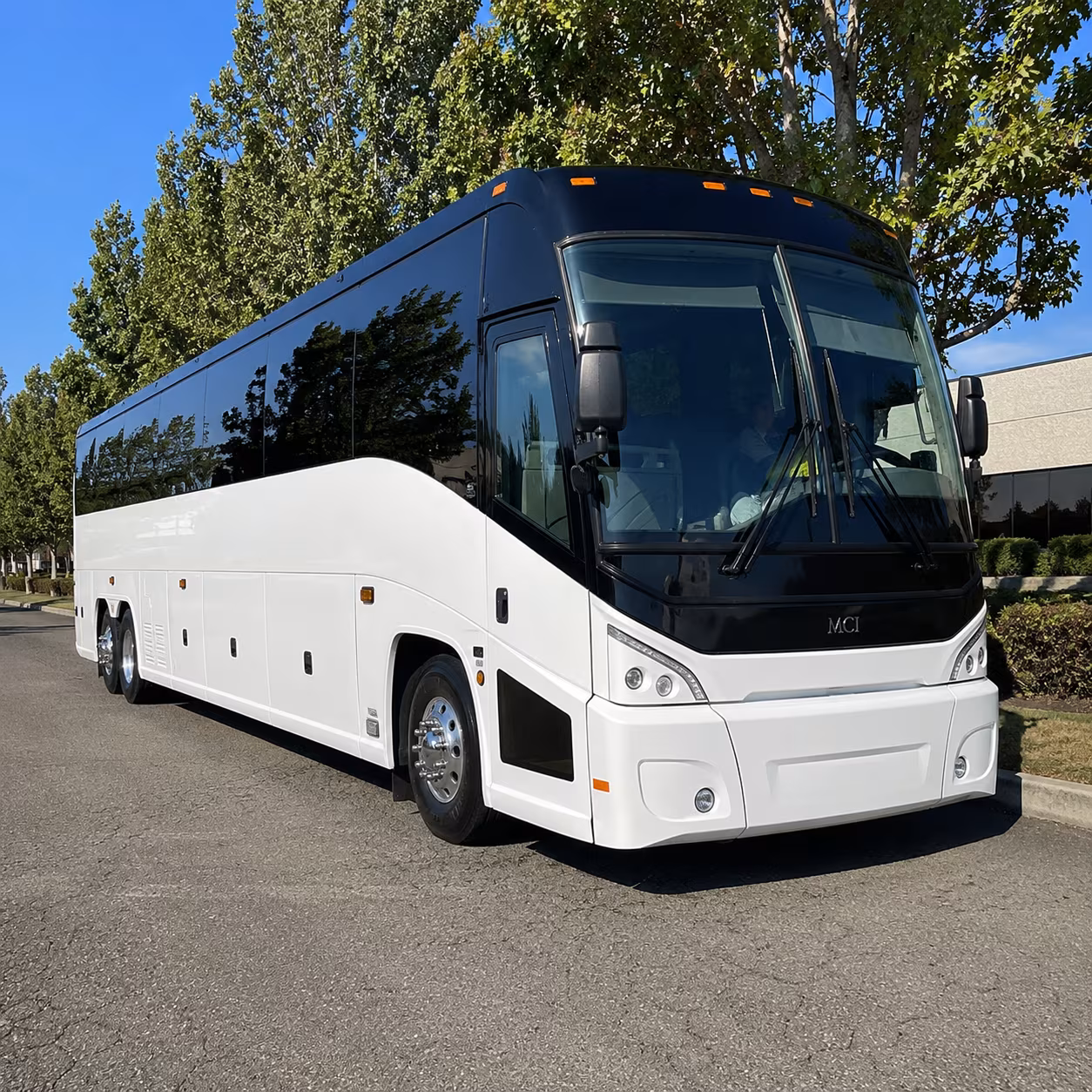 find transportation for your next sporting event 4