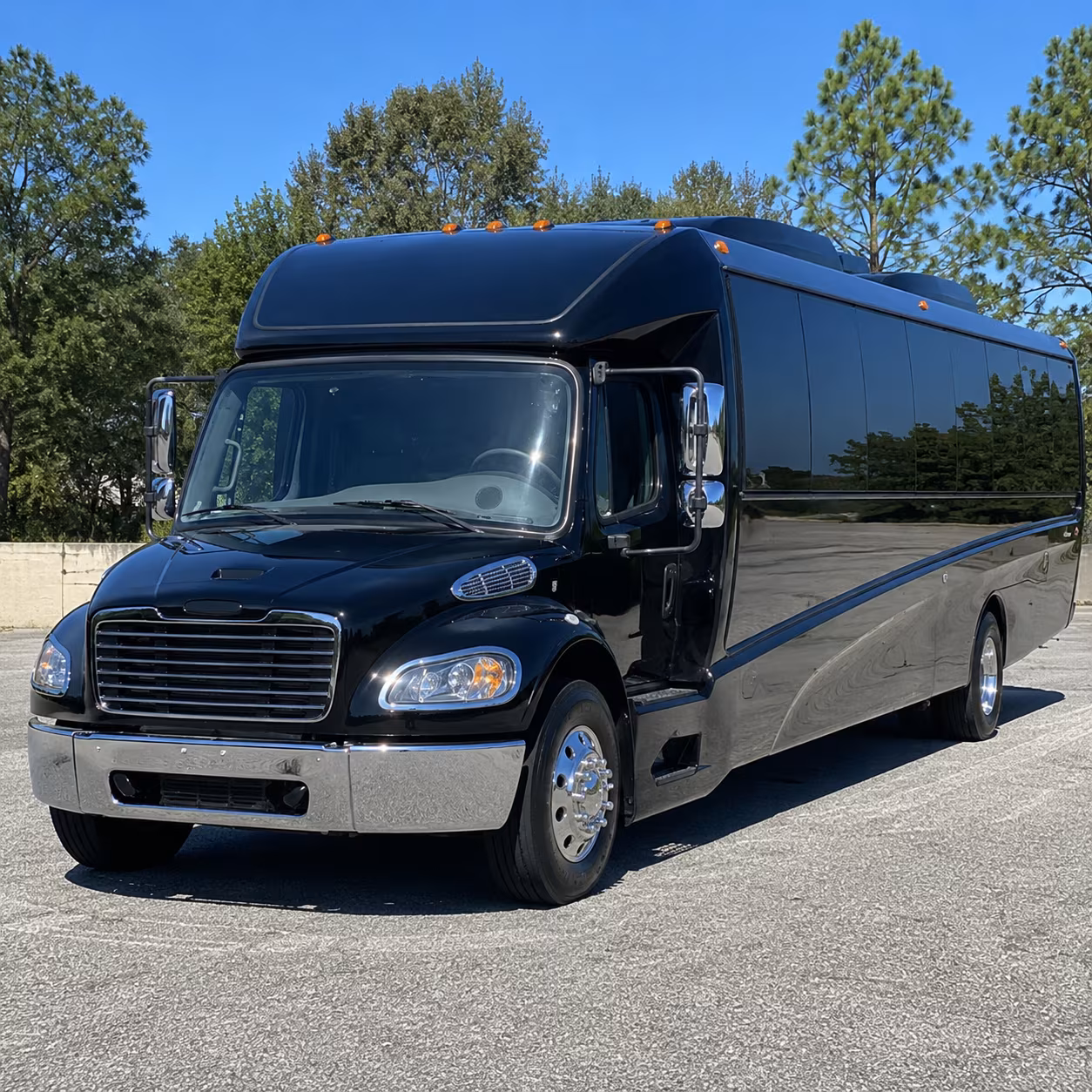find transportation for your next wine tour 2