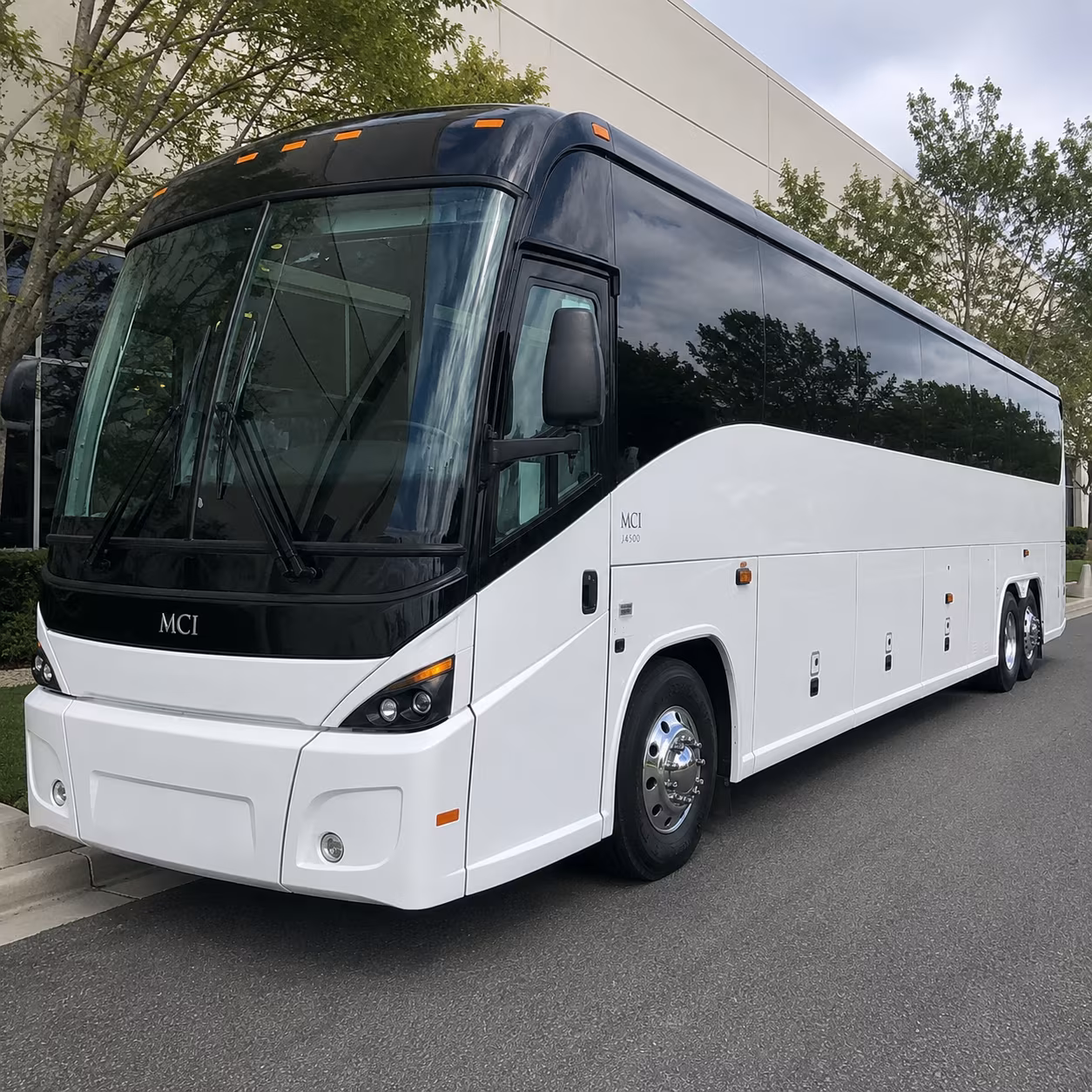 find transportation for your next wine tour 3