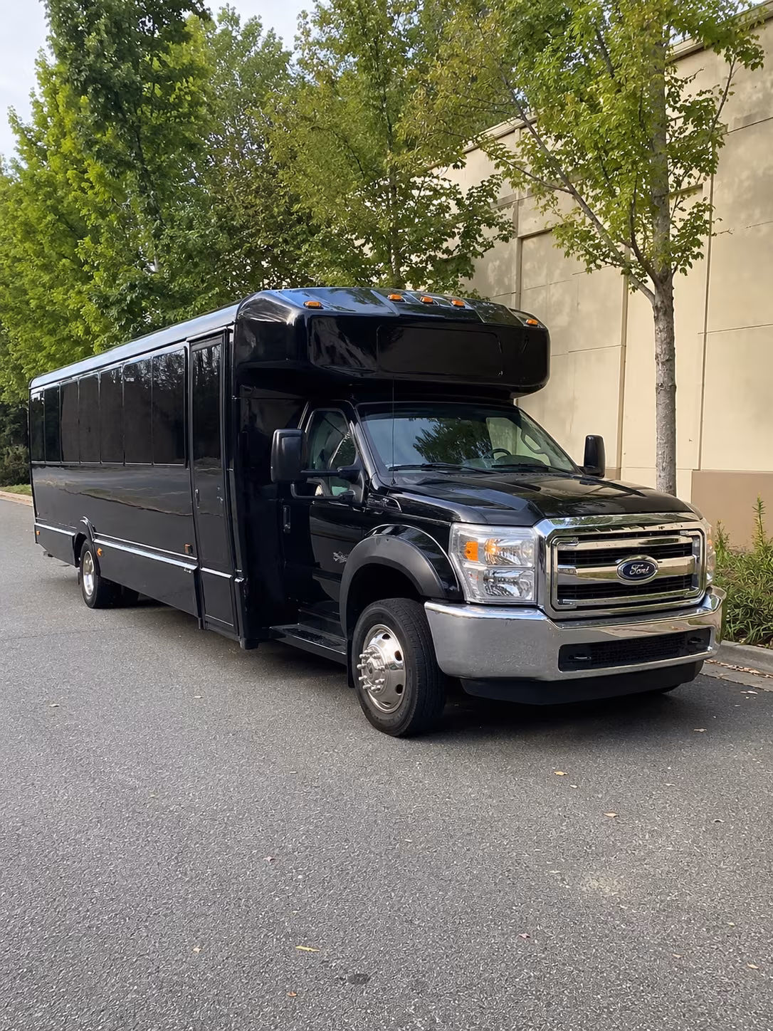 napa and sonoma wine tour bus rentals from tracy