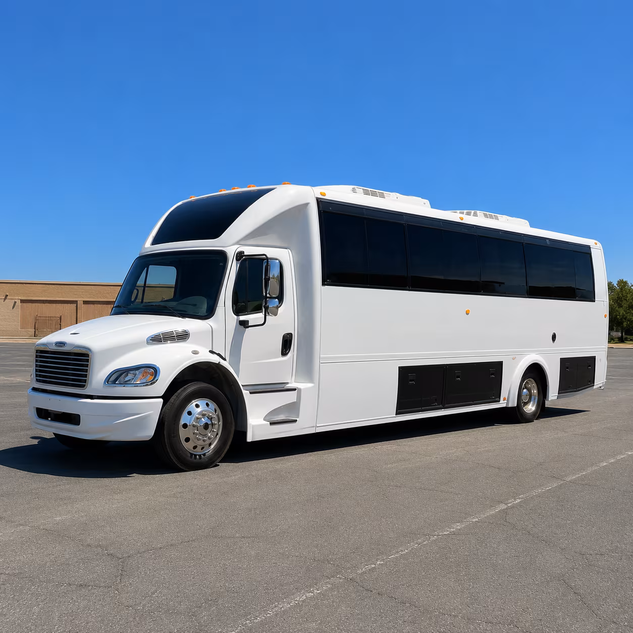 party bus rentals for tracy birthday bar crawls and night out groups
