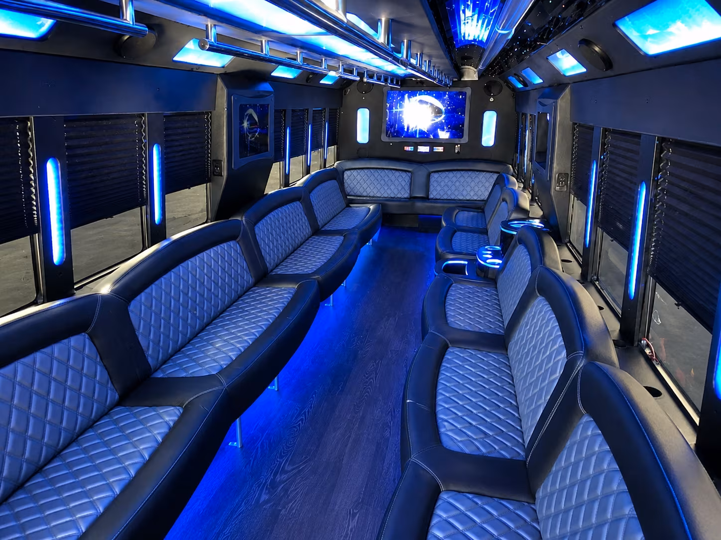 party buses for tracy bachelorette bar crawls through downtown stockton