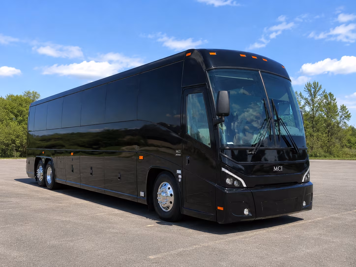 tracy prom transportation