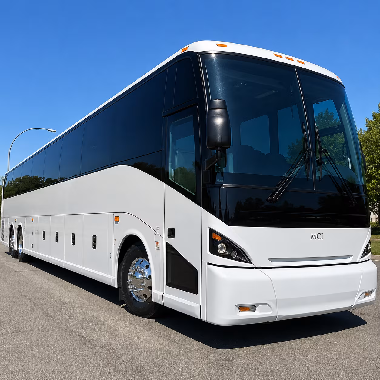 tracy wine tour charter bus rental